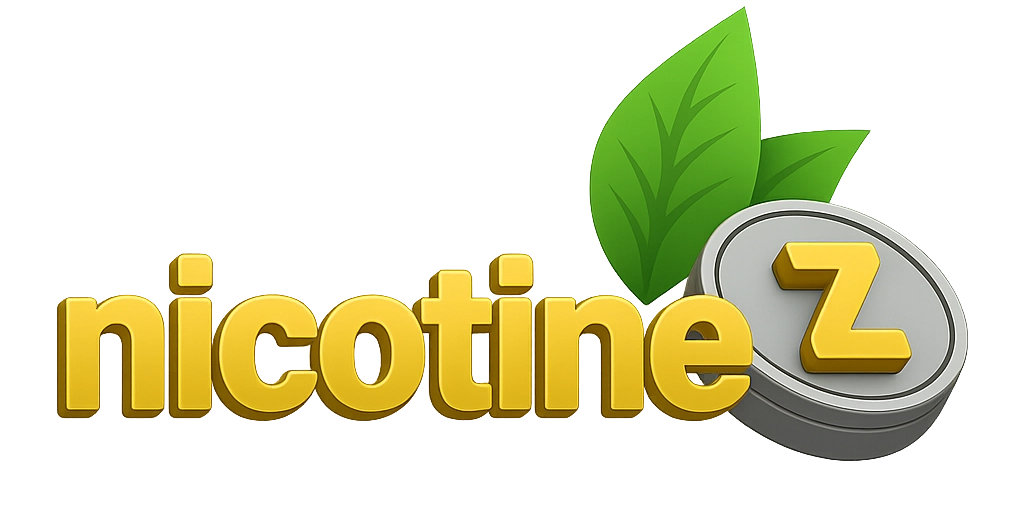 nicotinez.com