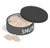 pouches_can