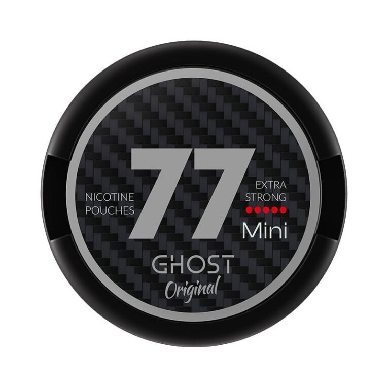 77-ghost-mini.jpg