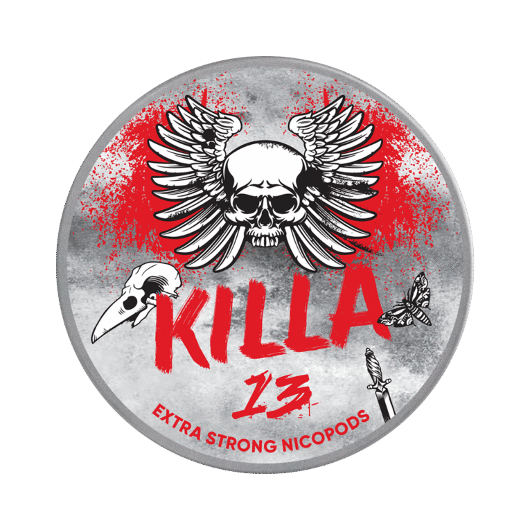 Killa_13-energy.png