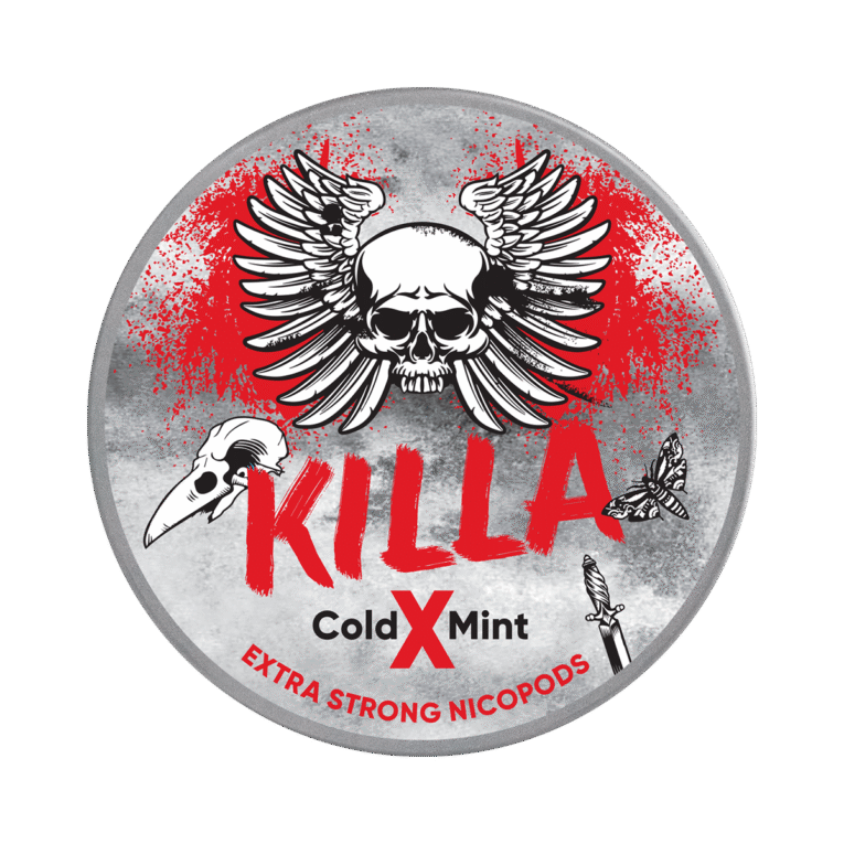 Killa_Cold_Mint_X-copy.png