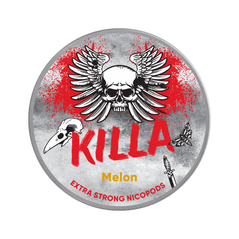 Killa_Melon-copy.png