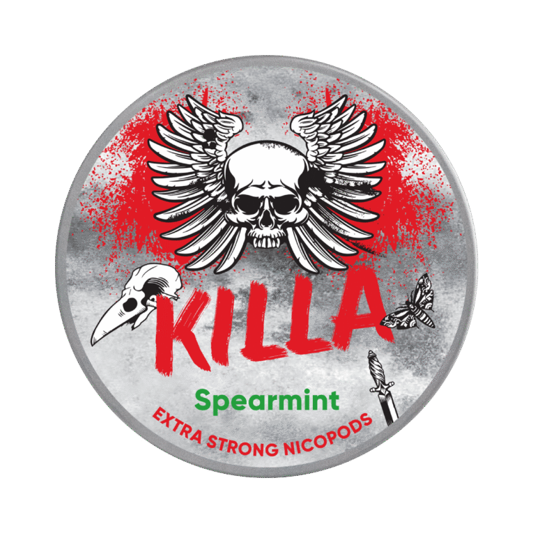 Killa_Spearmint.png