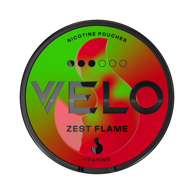 VELO-Zest-Flame-Strong-Top.jpg