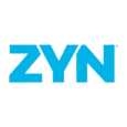 ZYN logo