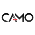 camo logo