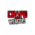 chapo logo
