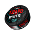 Chapo White Polar Mint Strong