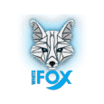 fox logo