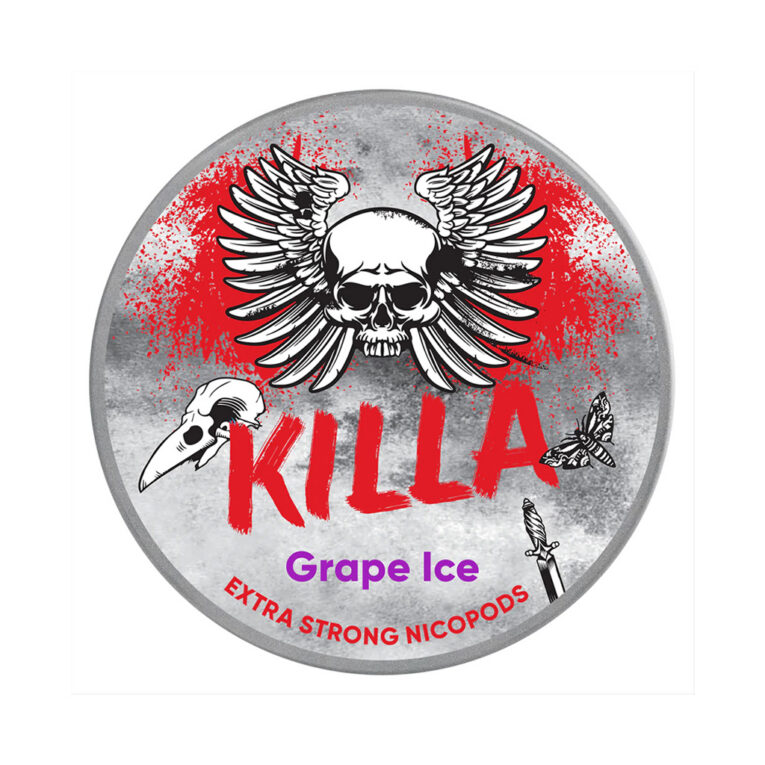 killa-grape-ice-copy.jpg