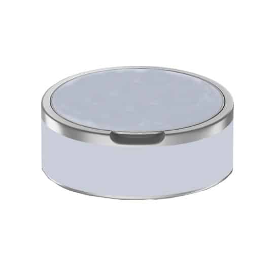 1 Can