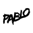pablo logo