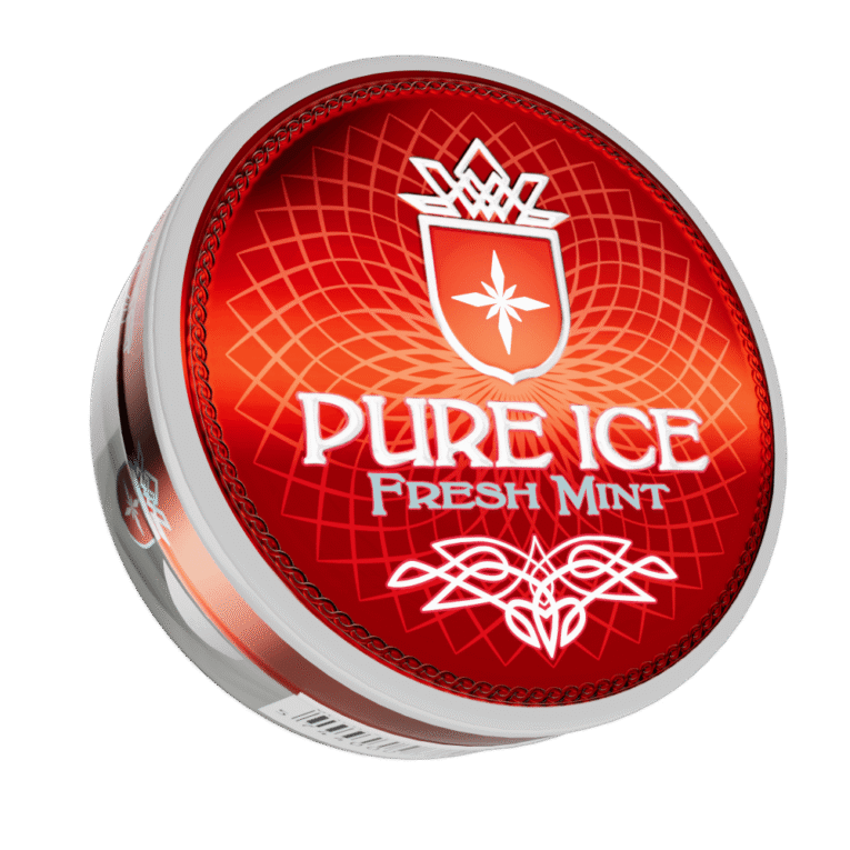 pure-ice-fresh-mint-16g-6419b90bc853c.png