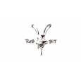 rabbit logo