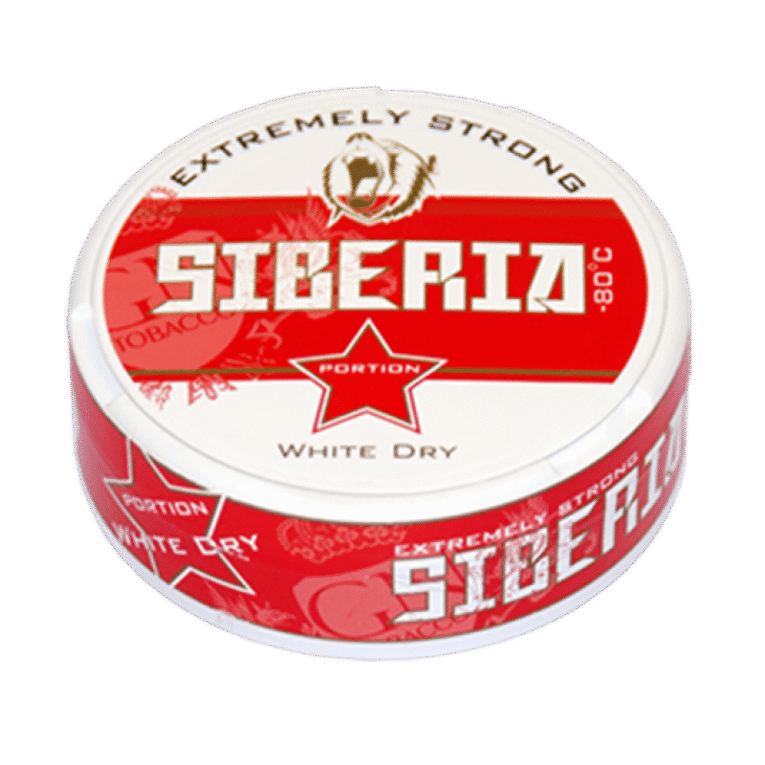 siberia_80_degrees-white-dry-portion.png