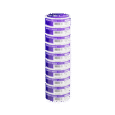 velo-groovy-grape3.png