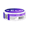 velo-groovy-grape4.png