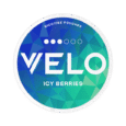VELO Icy Berries