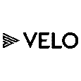 velo logo