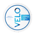 Velo Mighty Peppermint Zero
