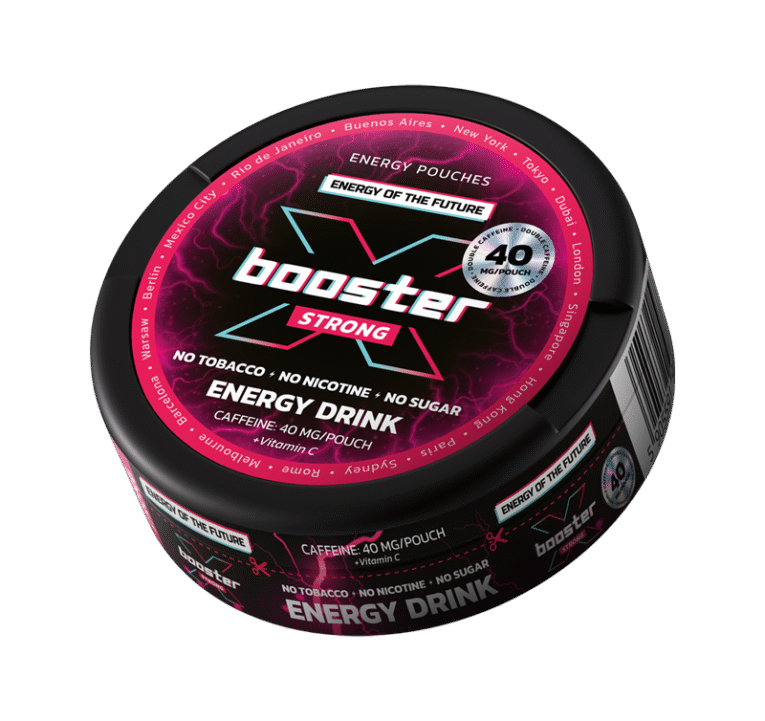 x-booster-energy-drink-40mg-copy.png